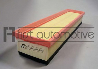 1A FIRST AUTOMOTIVE a73101 -  Воздушный фильтр